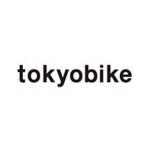 株式会社トーキョーバイク（東京）