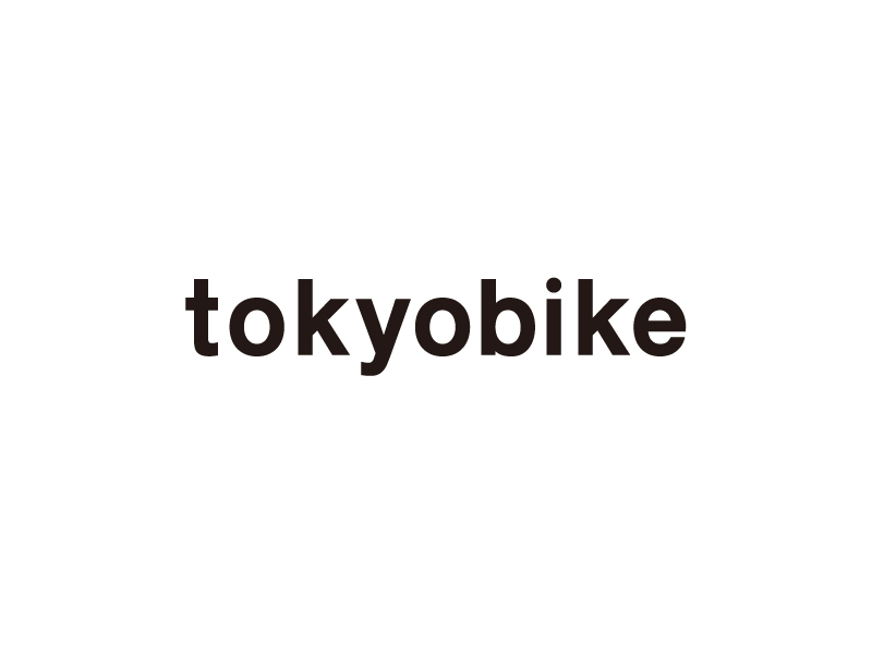 tokyobike_01
